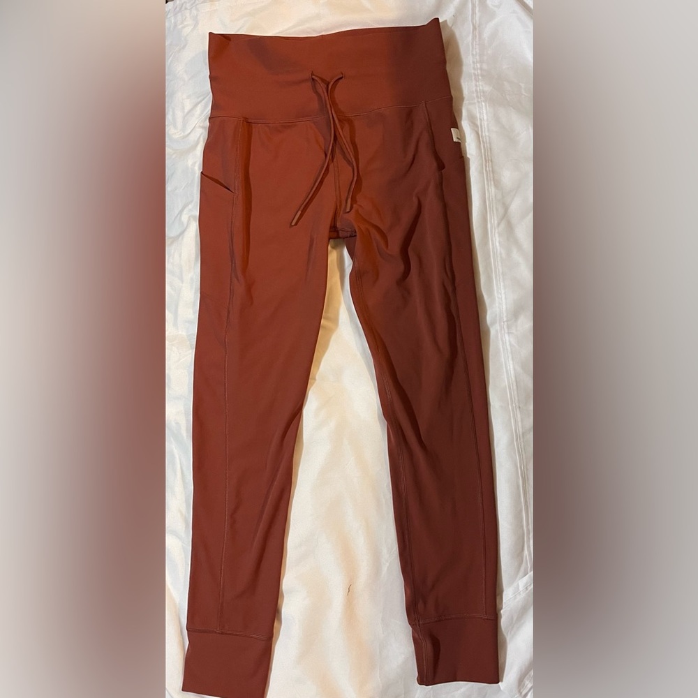 Vuori Daily Legging
